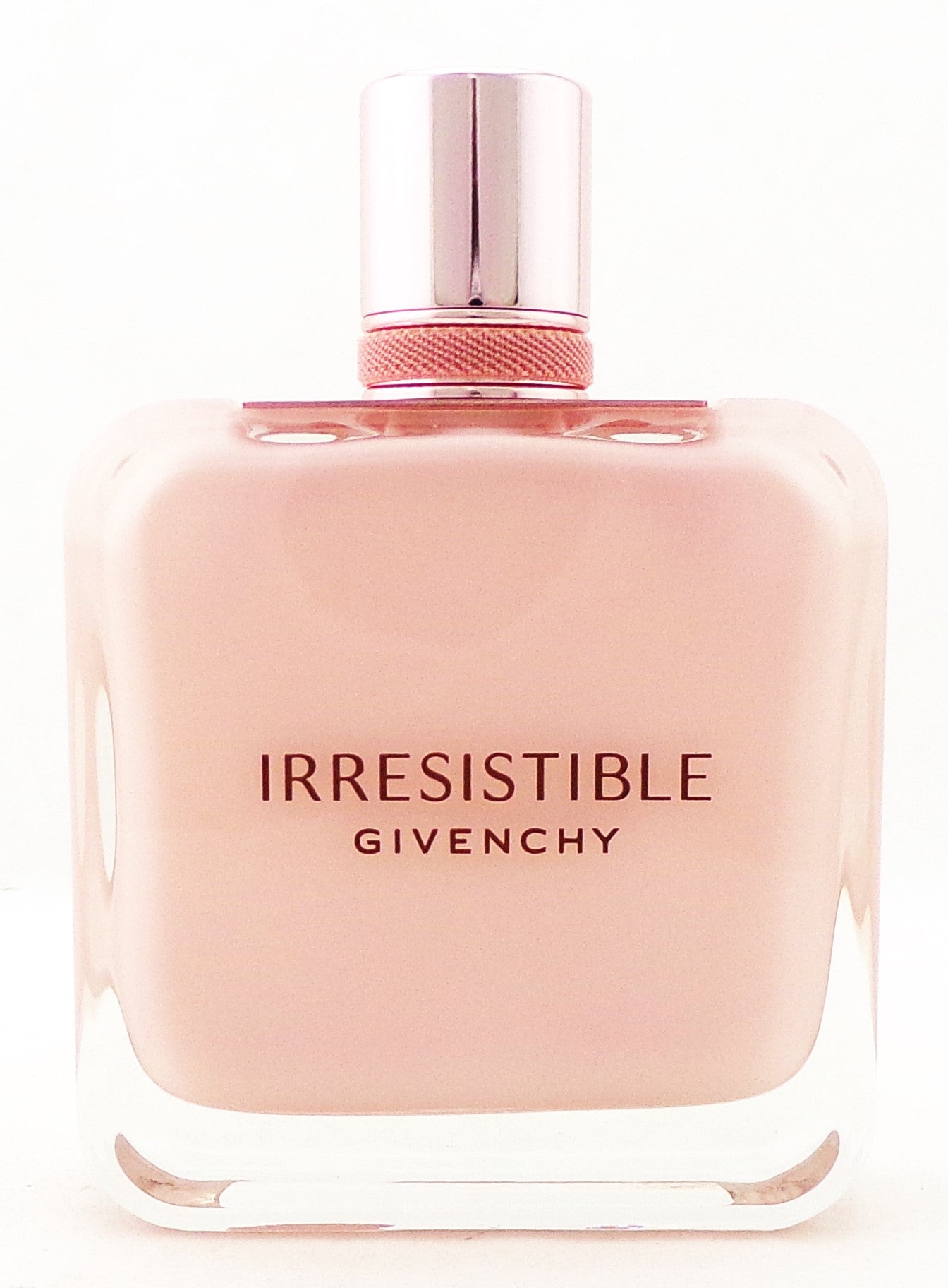 Givenchy Irresistible Rose Velvet 2.7 oz./ 80 ml. Eau De Parfum Spray for Women New NO BOX