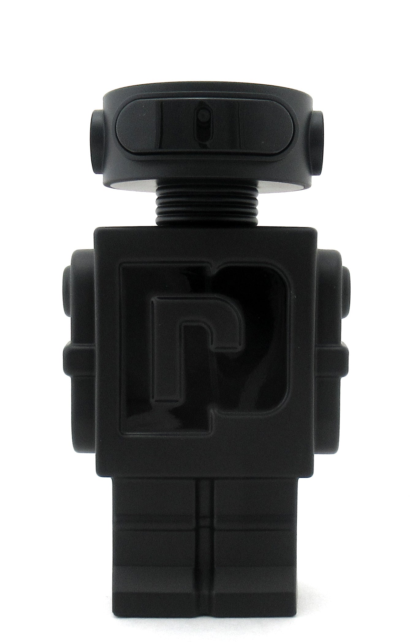 Phantom by Paco Rabanne PARFUM Spray for Men 100 ml./ 3.4 oz. New NO BOX