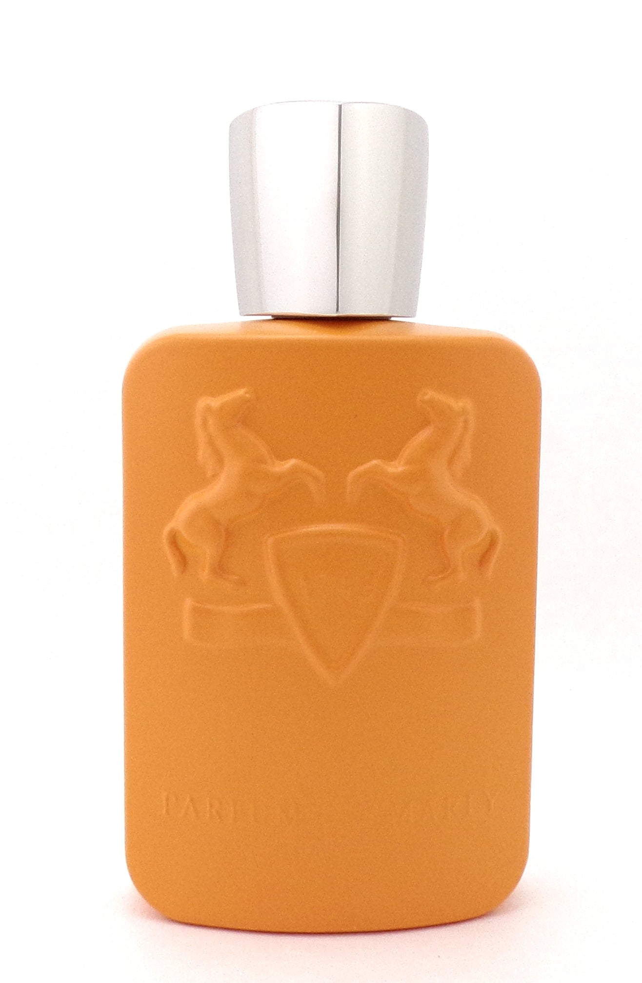 PERSEUS by Parfums De Marly 4.2 oz Eau de Parfum Spray for Men. New. NO Box