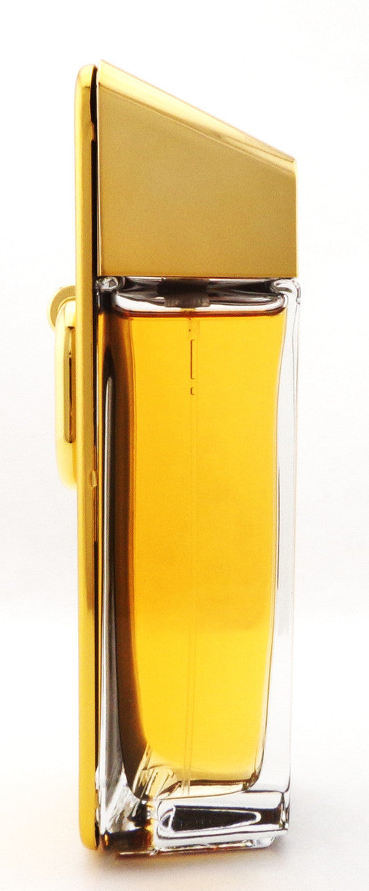 Million GOLD by Rabanne 3.4oz Eau de Parfum INTENSE Spray for Men New NO Box
