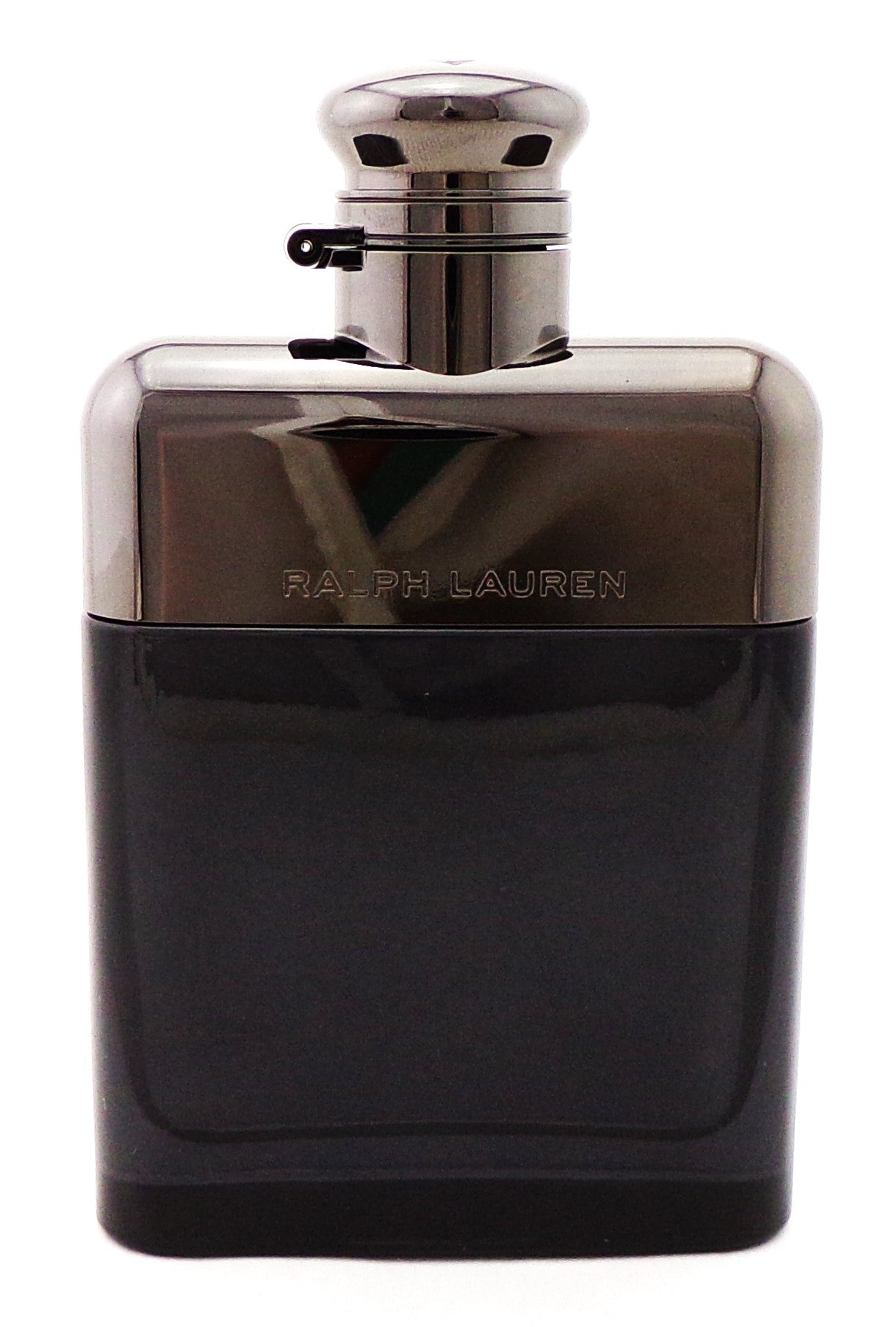 Ralph's Club by Ralph Lauren 3.4 oz. Eau de Parfum Spray for Men NO BOX Lower Fragrance Level 96% FULL