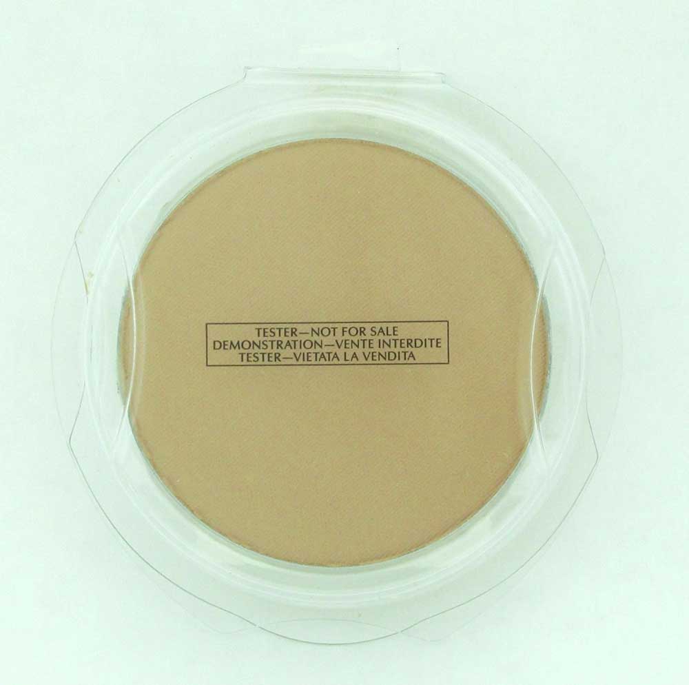 Shiseido Sun Protection Compact Foundation Refill SP50 12 g *Tester