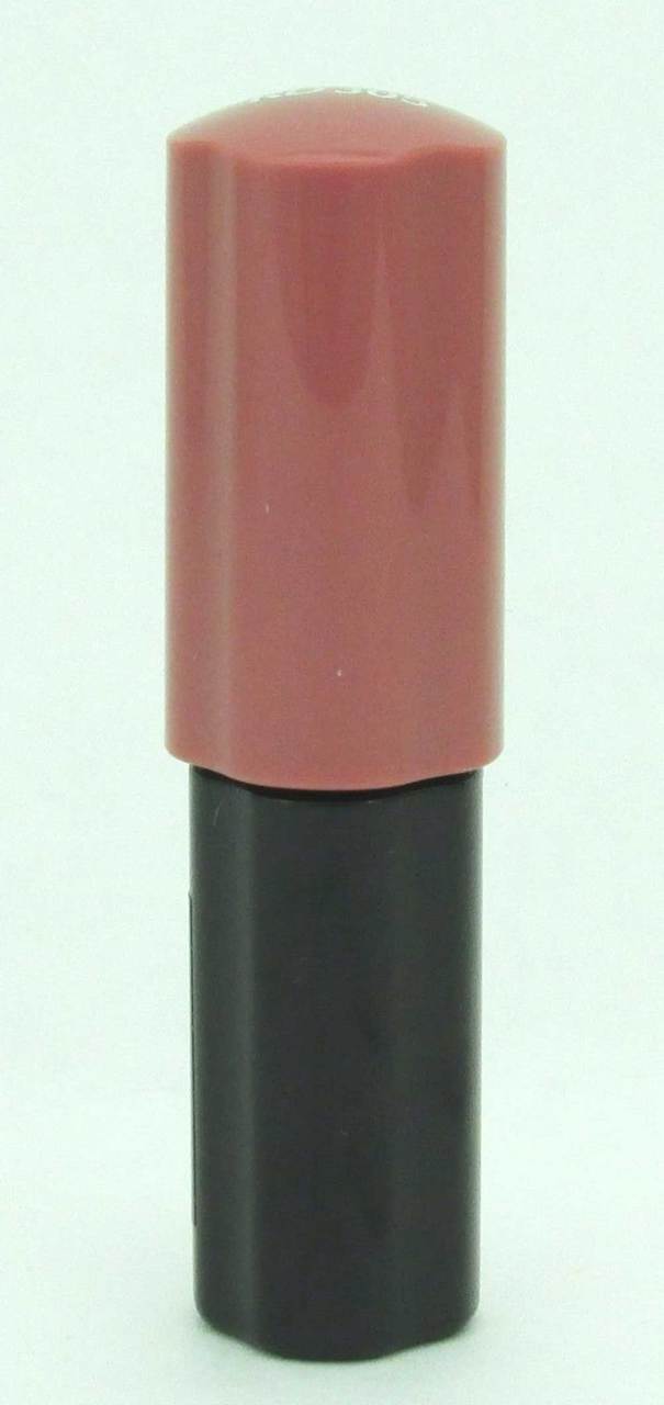 Shiseido Lacquer Rouge RD 305 6 ml/ 0.2 oz *Tester New