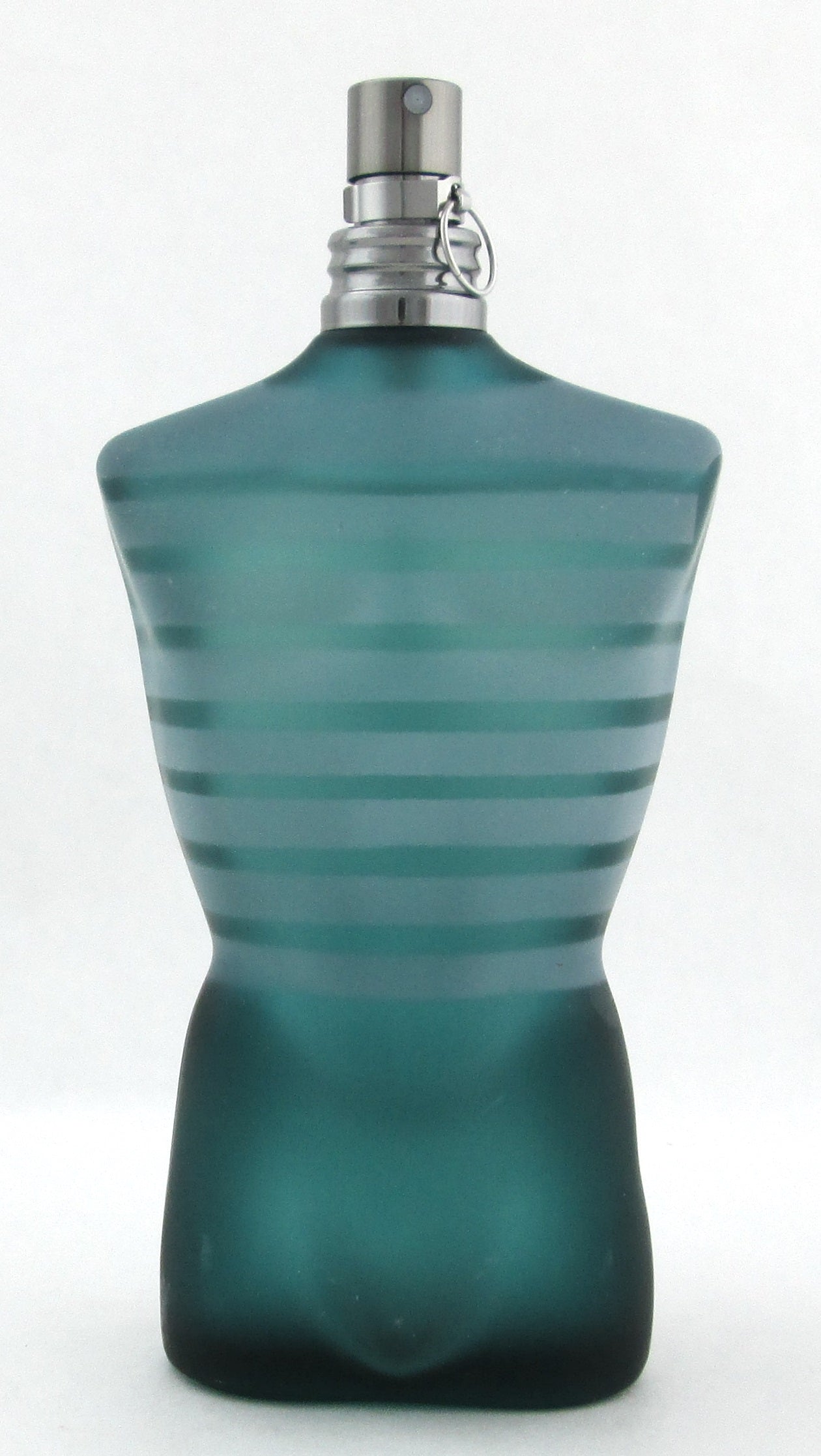 Jean Paul Gaultier Le Male Eau De Toilette Spray for Men 200 ml./ 6.8 oz. NO BOX