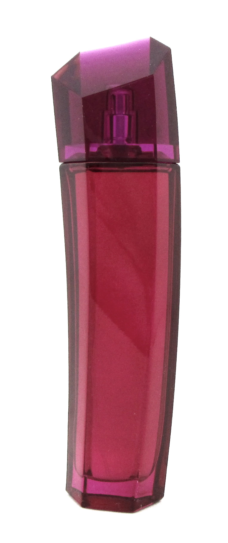Escada Magnetism by Escada 1.6 oz. Eau de Parfum Spray for Women. New. No Box