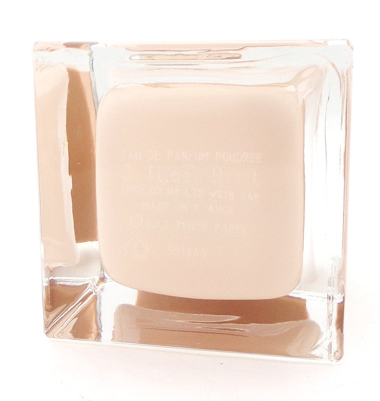 Narciso Rodriguez NARCISO POUDREE 3.0 oz. Eau de Parfum Spray for Women. New NO BOX