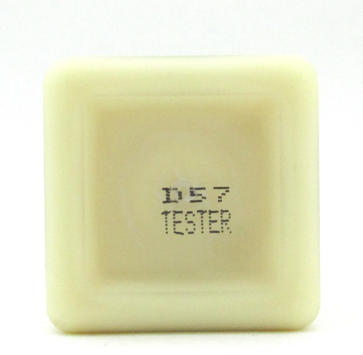 Clinique Dramatically Different Moisturizing Lotion + with Pump 4.2 oz./ 125 ml. New Tester