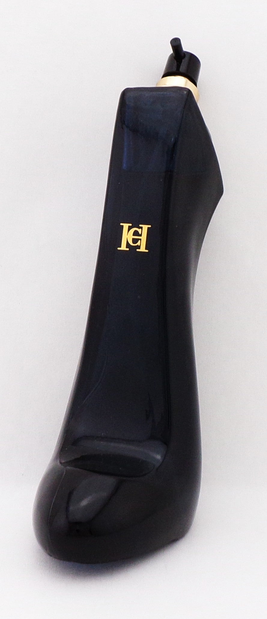 Good Girl by Carolina Herrera 2.7 oz. Eau de Parfum Spray for Women NO BOX Damaged Bottle