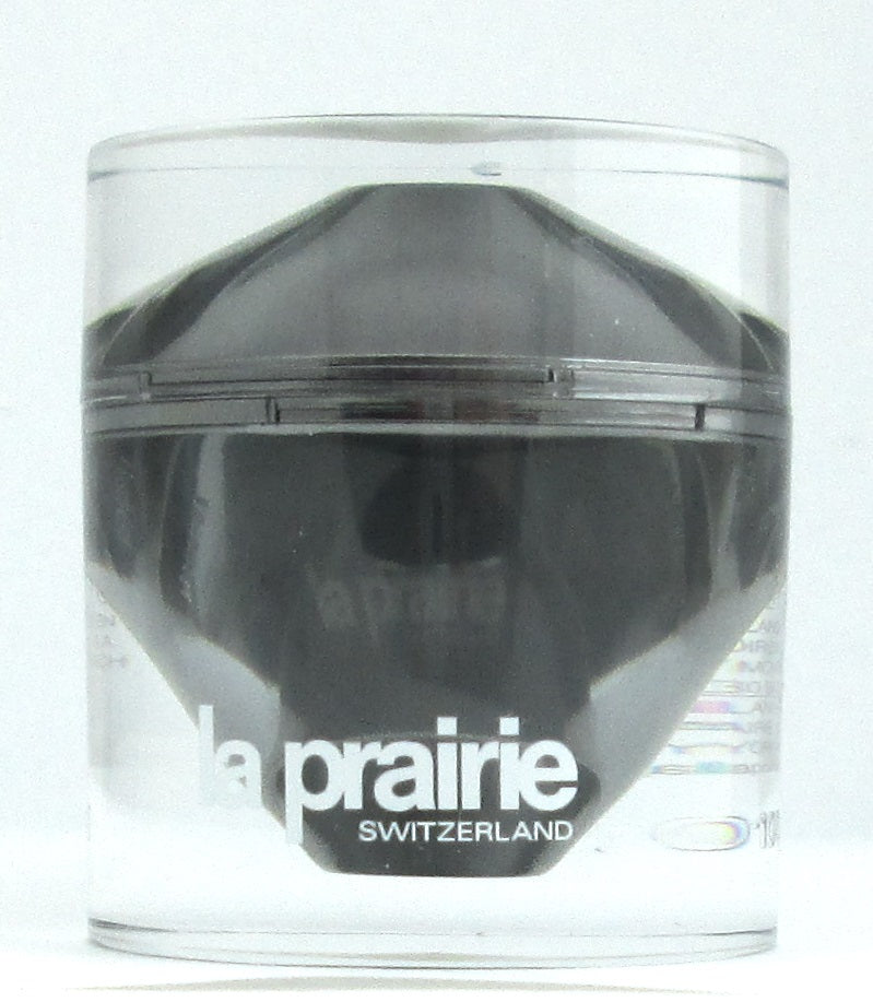 La Prairie Cellular Cream Platinum Rare 5 ml./0.17 oz. New Mini Size in Box Authentic!