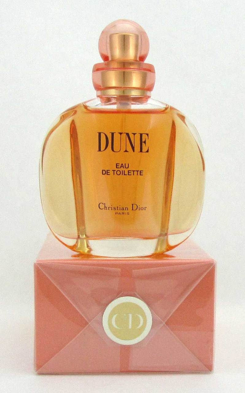 Angel by Thierry Mugler Rubber Bottle 3.4 oz.EDT Spray for Men *Tester