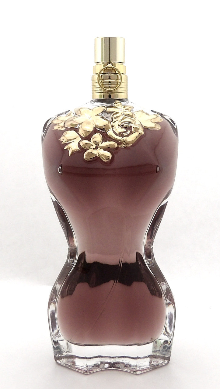 Jean Paul Gaultier "La Belle" Perfume 3.3 oz.EDP Spray (2019) New in Can