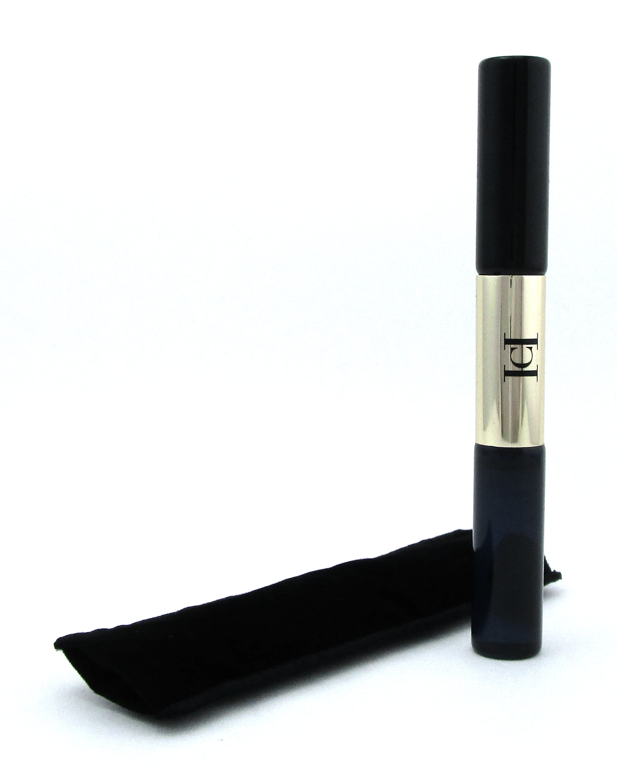 Good Girl by Carolina Herrera 5 ml. EDP Roll On + 5 ml. EDP SUPREME Roll On. New