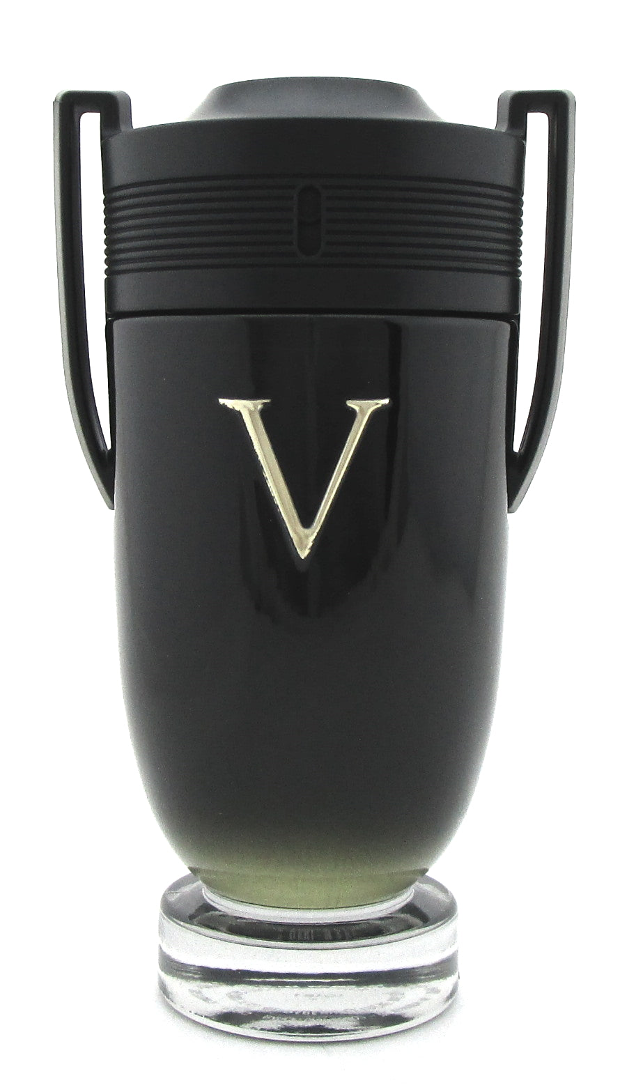 Invictus Victory by Paco Rabanne EDP Extreme Spray for Men 200 ml./ 6.8 oz. NO BOX