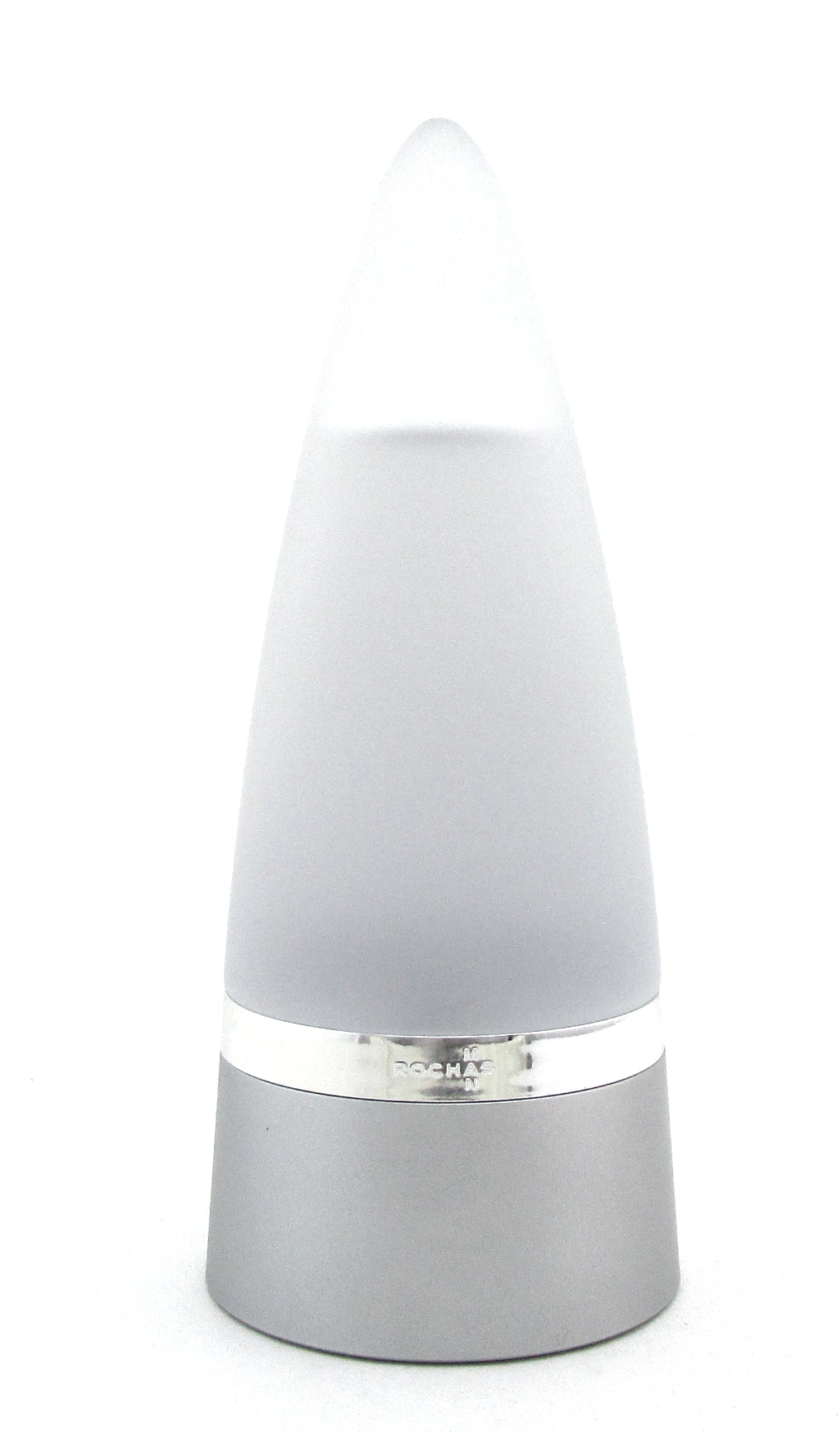 Rochas Man by Rochas 3.3 oz. Eau de Toilette Spray for Men. New. Unboxed