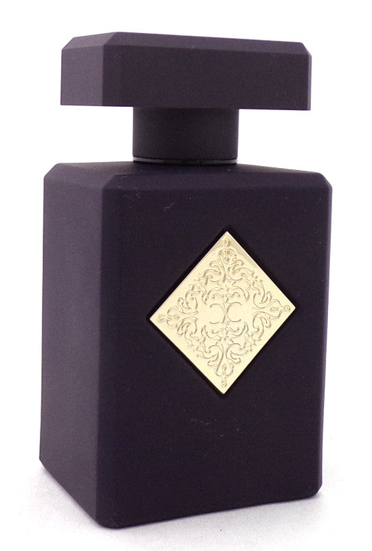 INITIO SIDE EFFECT 3.04 oz. Eau de Parfum Spray. New Sealed DAMAGED Box