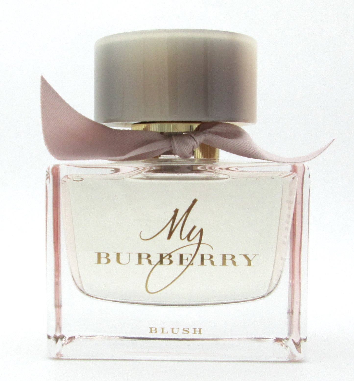 My Burberry Blush Perfume by Burberry 3.0 oz. Eau De Parfum Spray Women Tester