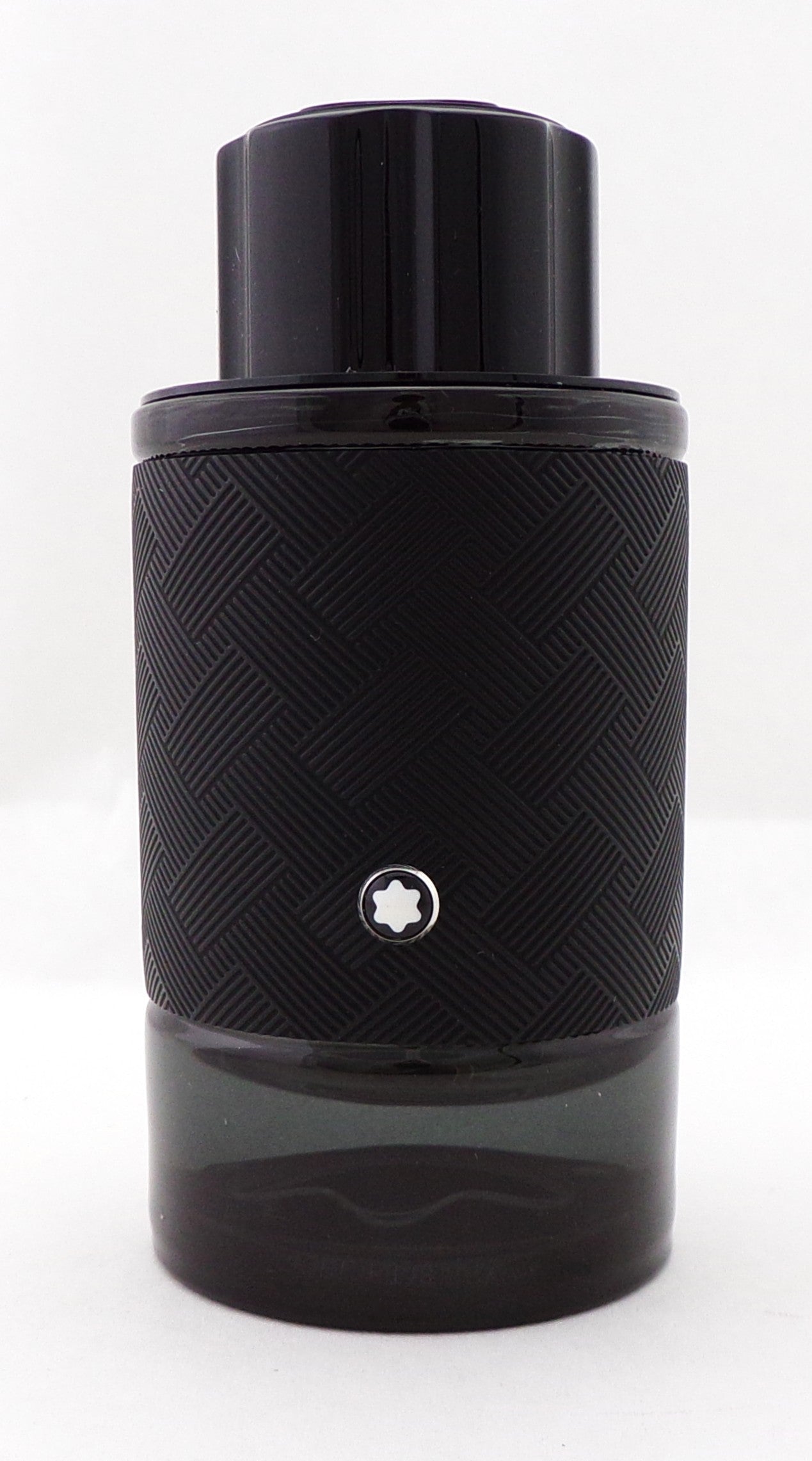 Mont Blanc EXPLORER Extreme 3.3 oz. Parfum Spray for Men. NO BOX Lower Fragrance Level