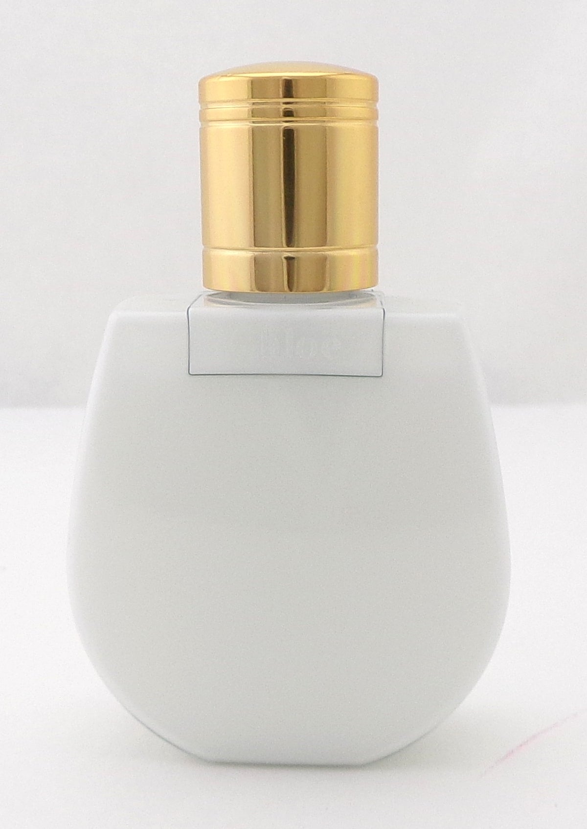 Chloe NOMADE 3.3 oz. Perfumed Body Lotion for Women. New NO BOX