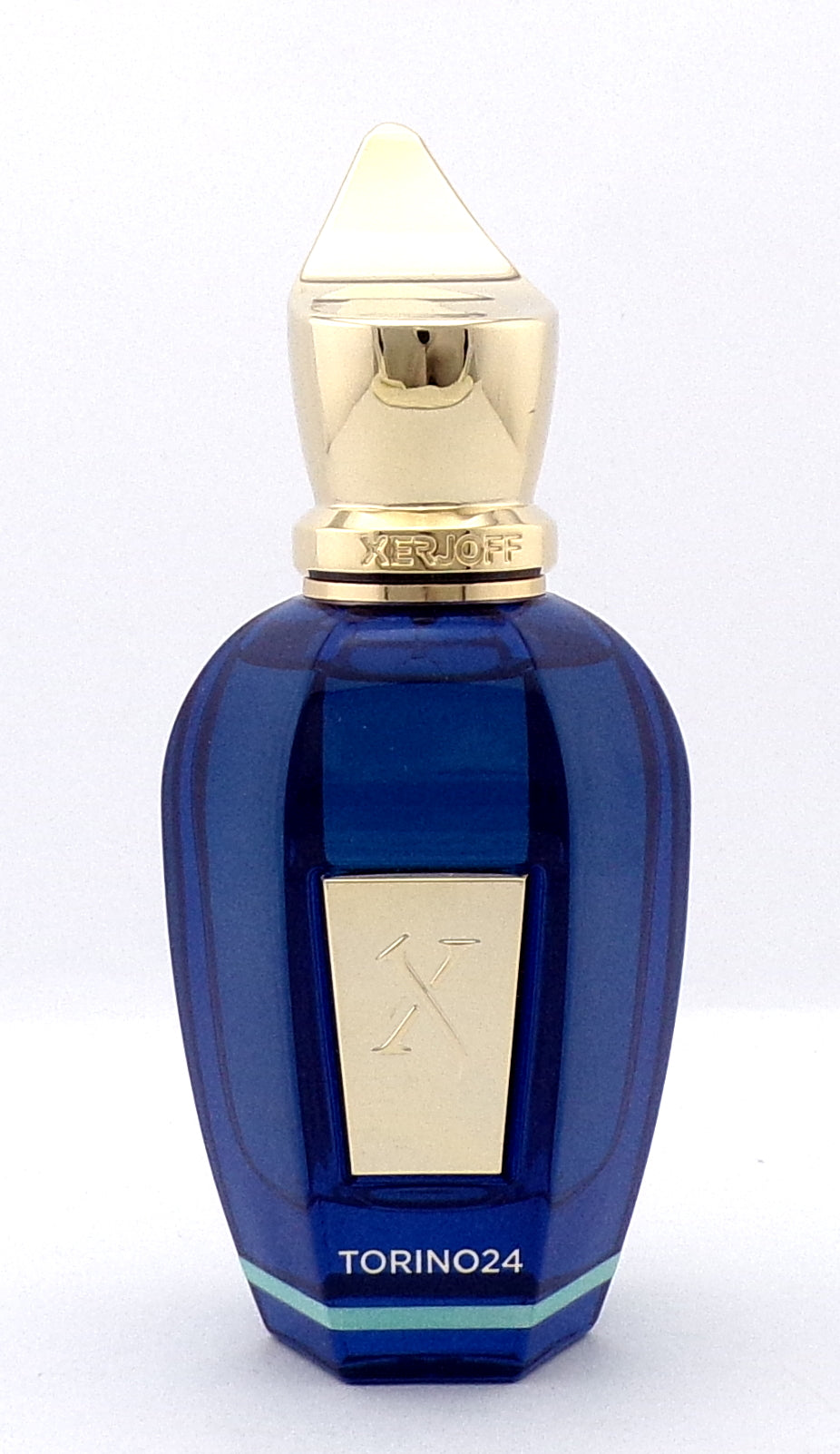 TORINO 24 by Xerjoff 1.7 oz. Eau de Parfum Spray for Unisex. New NO Box
