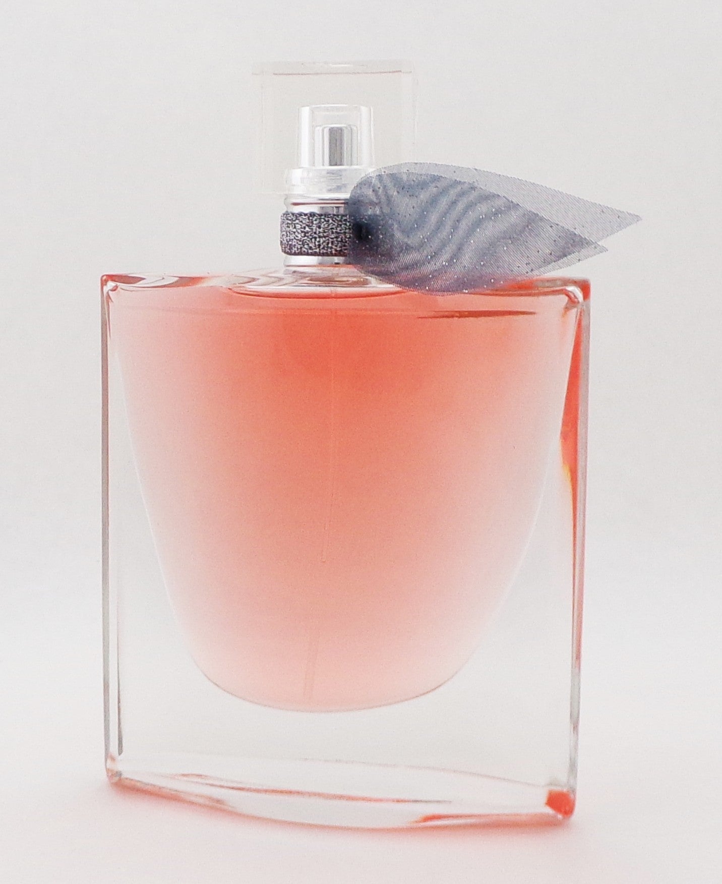 Lancome LA VIE EST BELLE 3.4 oz. L'eau de Parfum REFILLABLE Spray for Women. New NO BOX