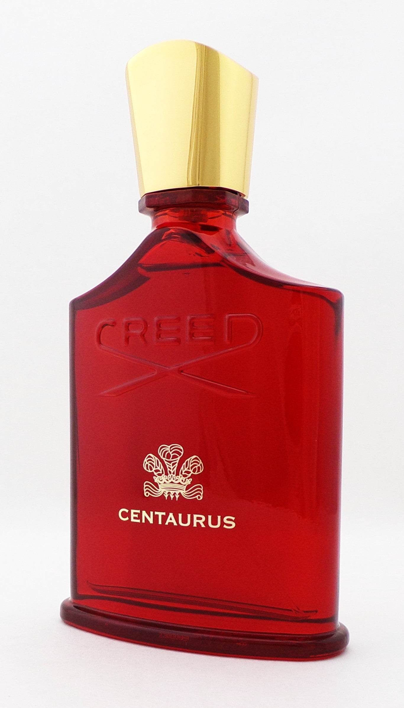 Creed CENTAURUS by Creed 3.3 oz. Eau de Parfum Spray Unisex. Brand New TESTER w/Cap
