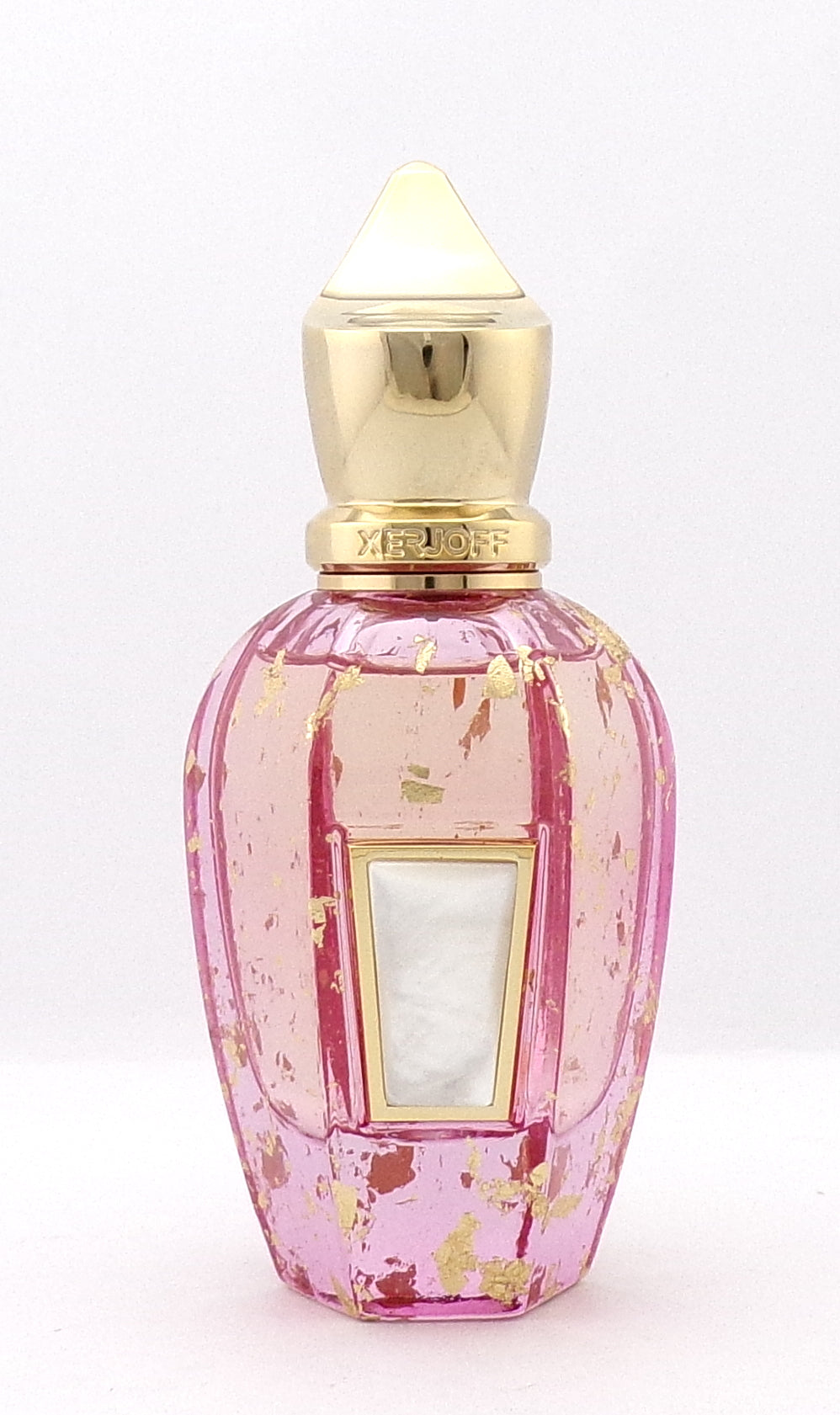 Elle Anniversary by Xerjoff 17/17 1.7 oz. Stone Label Parfum Spray Women. New NO BOX