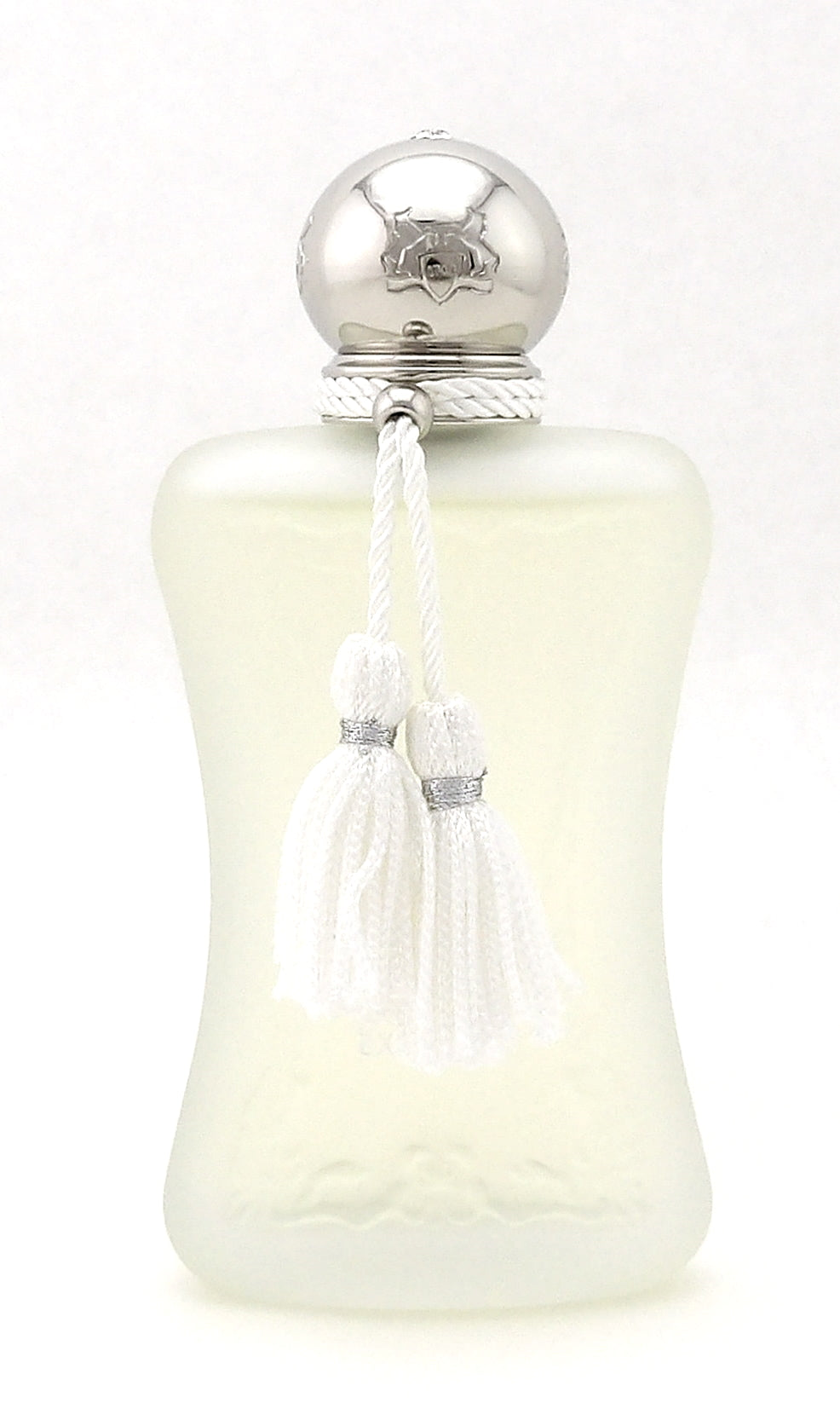Parfums de Marly VALAYA EXCLUSIF 2.5 oz. Parfum Spray for Women. New NO Box