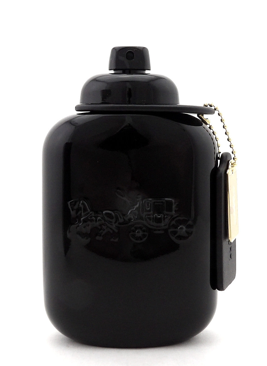 Coach New York Men by Coach 3.3 oz./ 100 ml. Eau de Parfum Spray. New Sealed Box
