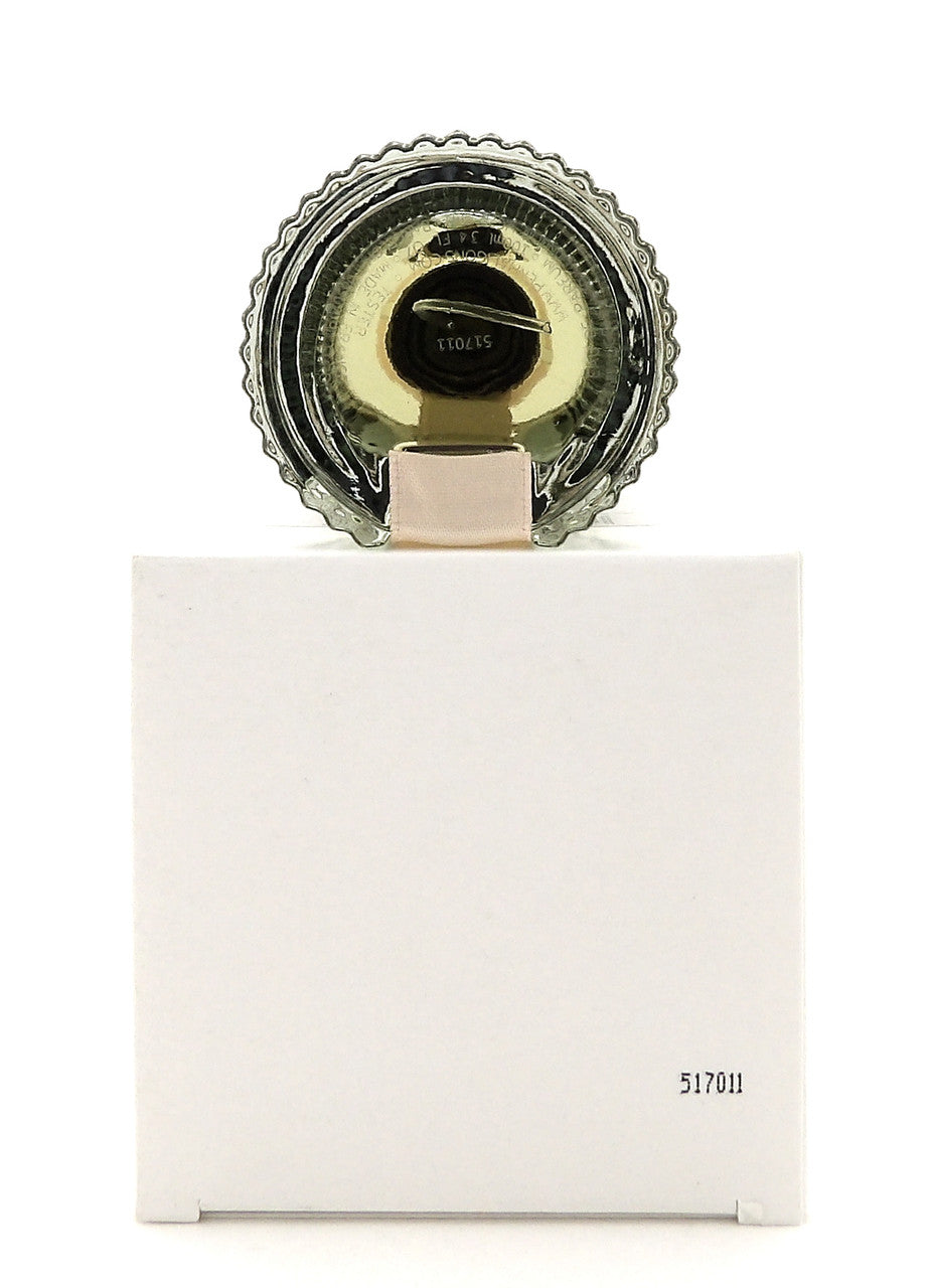 Penhaligon's A Kiss of Bliss 3.4 oz. Eau de Parfum Spray Unisex. New Tester w/Cap