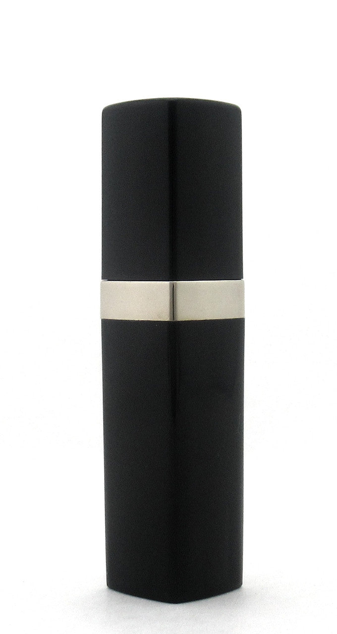 Rebottled: Costume National HOMME PARFUM Refillable Spray 0.25 oz./ 7.5 ml