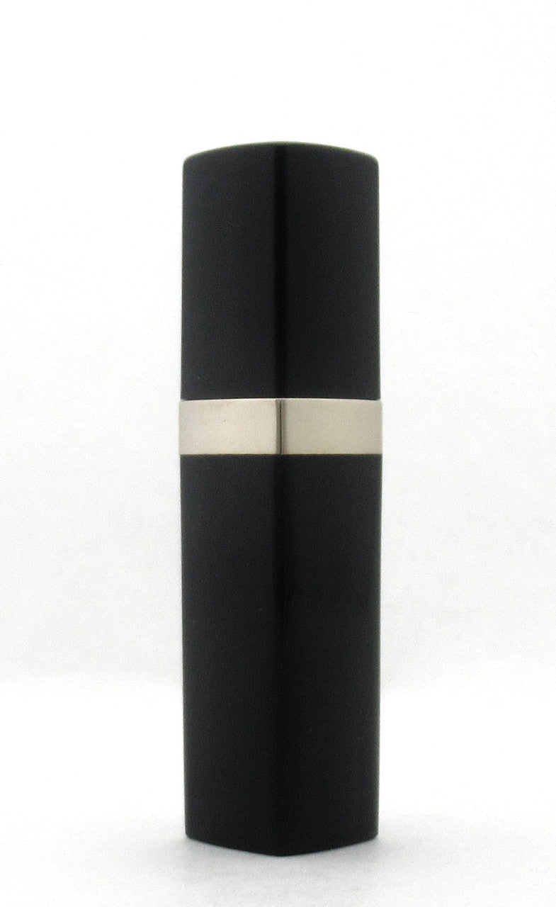 Rebottled: ROJA PARFUMS 51 Pour Femme Eau De Parfum Refillable Spray 0.25 oz./ 7.5 ml.