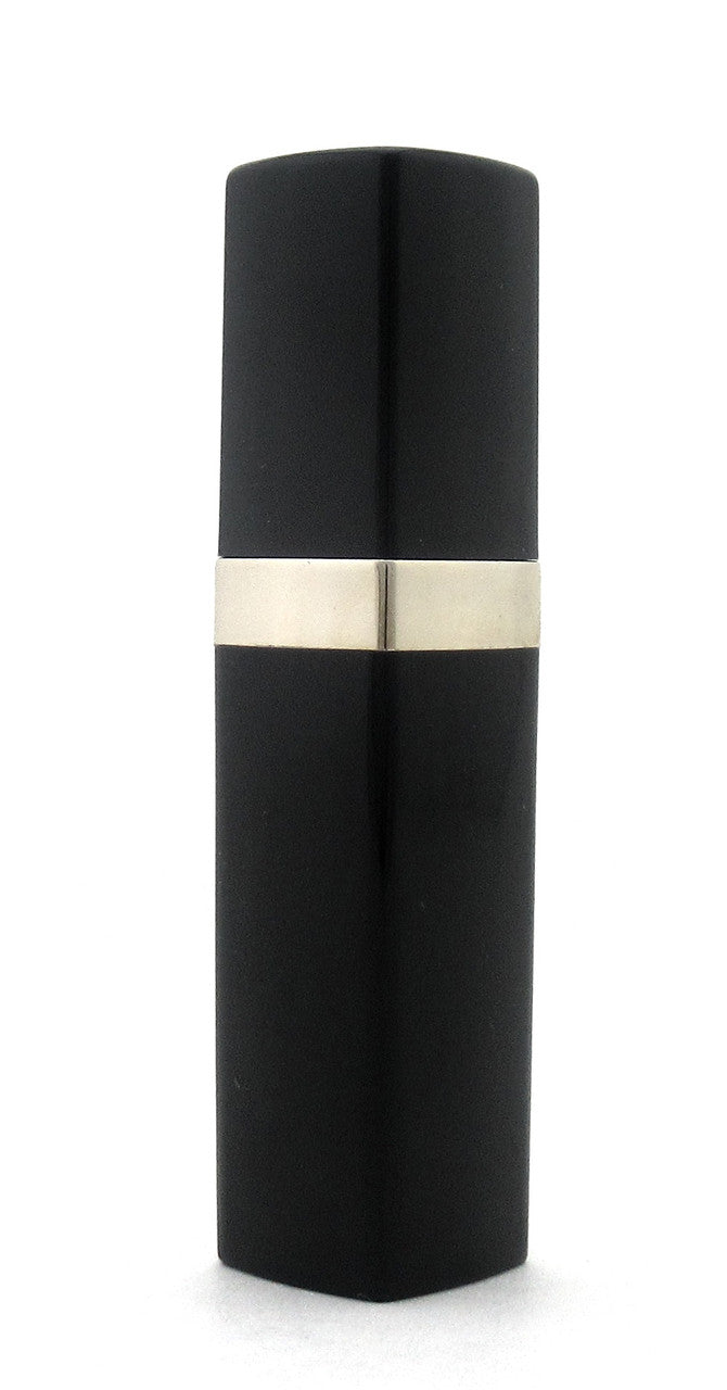 Rebottled: Amouage DECISION Eau De Parfum Refillable Spray 0.25 oz./ 7.5 ml.
