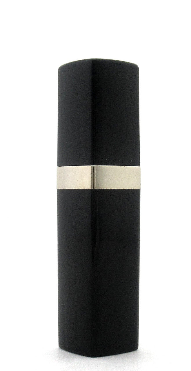 Rebottled: Xerjoff JTC TORINO 21 Eau De Parfum Refillable Spray 0.25 oz./ 7.5 ml.