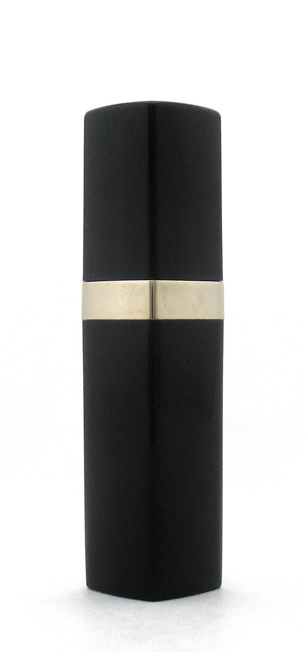Rebottled: Narciso Rodriguez All of Me Eau de Parfum Refillable Spray 0.25 oz./ 7.5 ml.