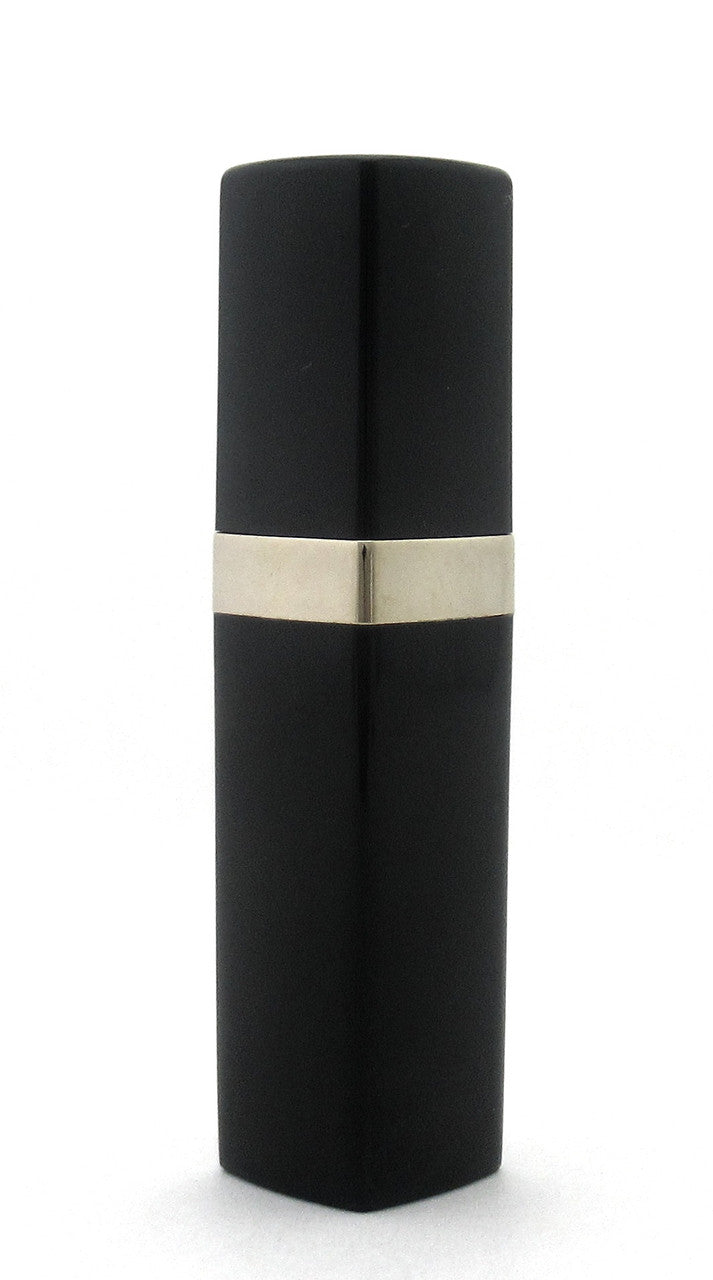 Rebottled: Coach New York For Men EAU DE PARFUM Refillable Spray 0.25 oz./ 7.5 ml.