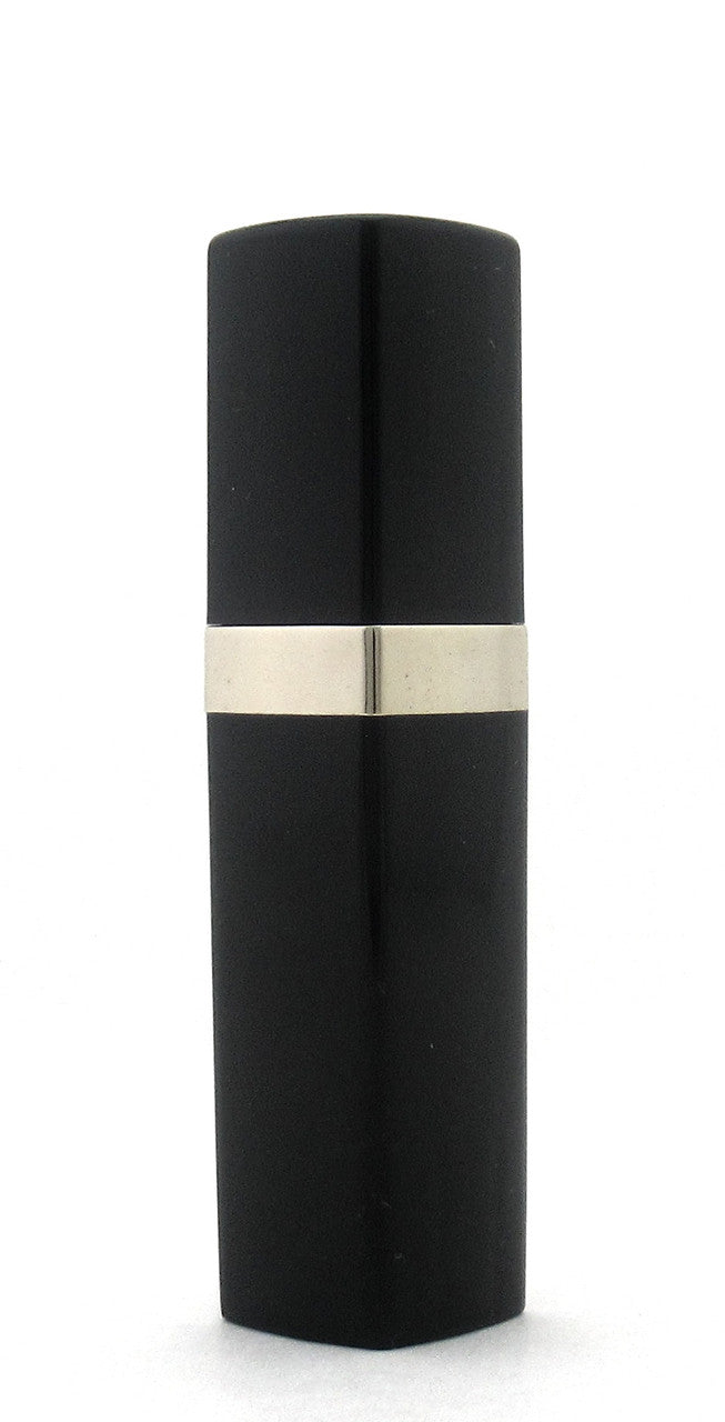 Rebottled: Xerjoff RENAISSANCE Eau De Parfum Refillable Spray 0.25 oz./ 7.5 ml.