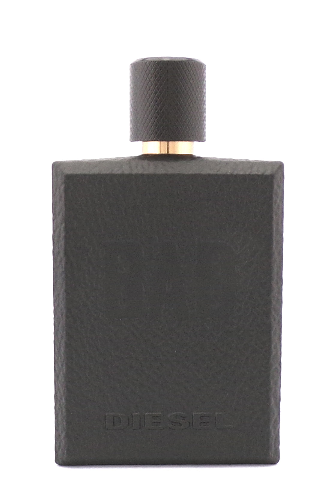 Diesel Bad 3.3 oz. Eau de Toilette Spray for Men. New NO BOX