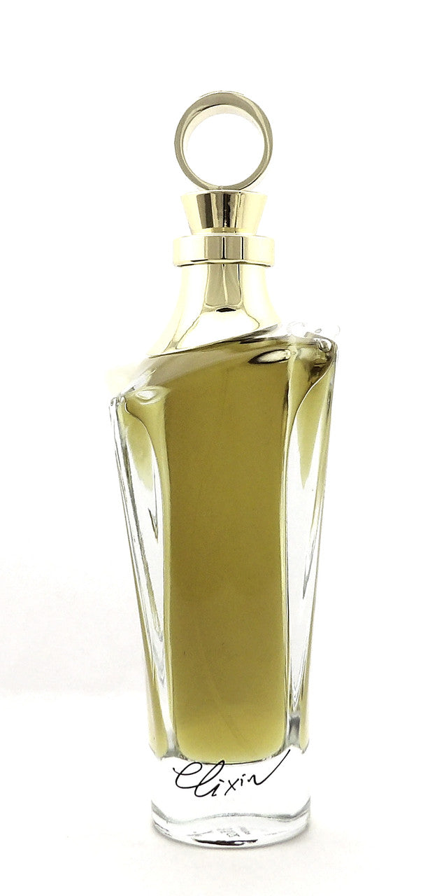 Mauboussin Elixir Pour Elle 3.3 oz. Eau de Parfum Spray for Women. New in Box