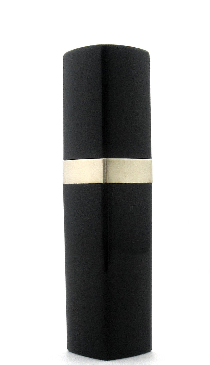 Rebottled: Paco Rabanne FAME PARFUM Refillable Spray 0.25 oz./ 7.5 ml.