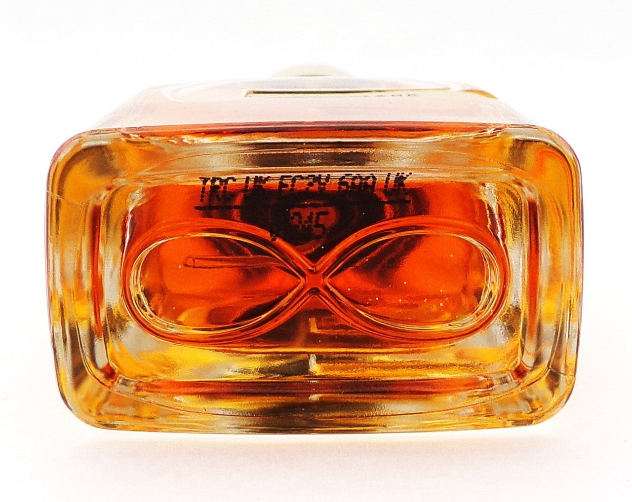Orto Parisi BERGAMASK 1.7 oz. Parfum Spray Unisex. New NO BOX