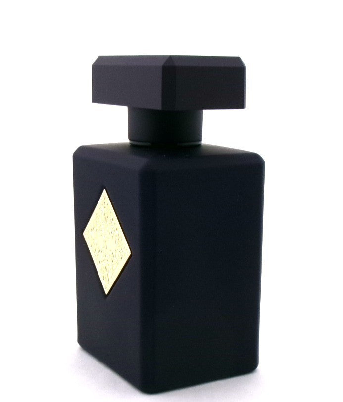 Initio Can't Get Enough 3.0 oz./90 ml. Eau de Parfum Spray New NO BOX