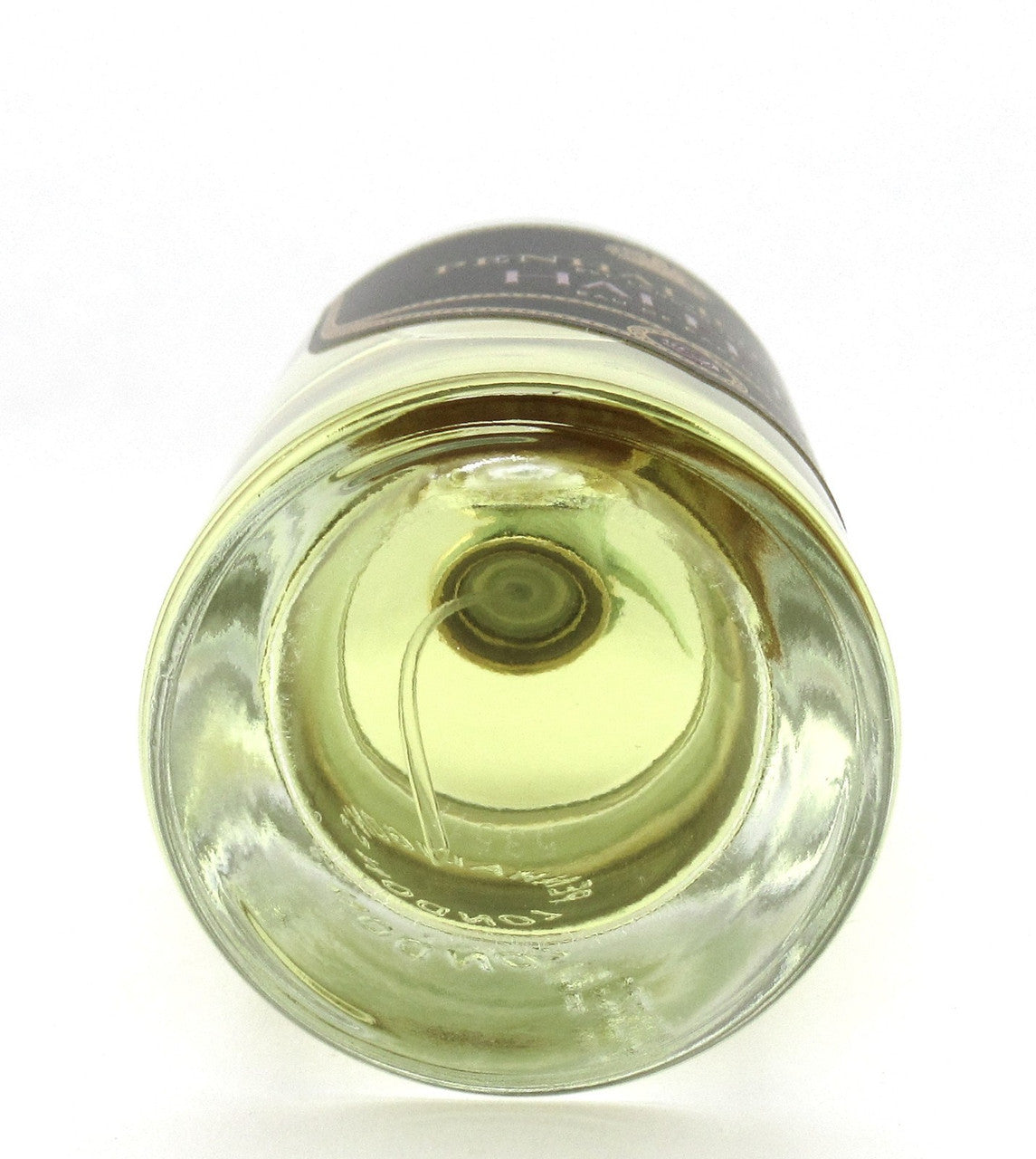 Penhaligon's HALFETI 3.4 oz./100 ml. Eau de Parfum Spray Unisex NO BOX