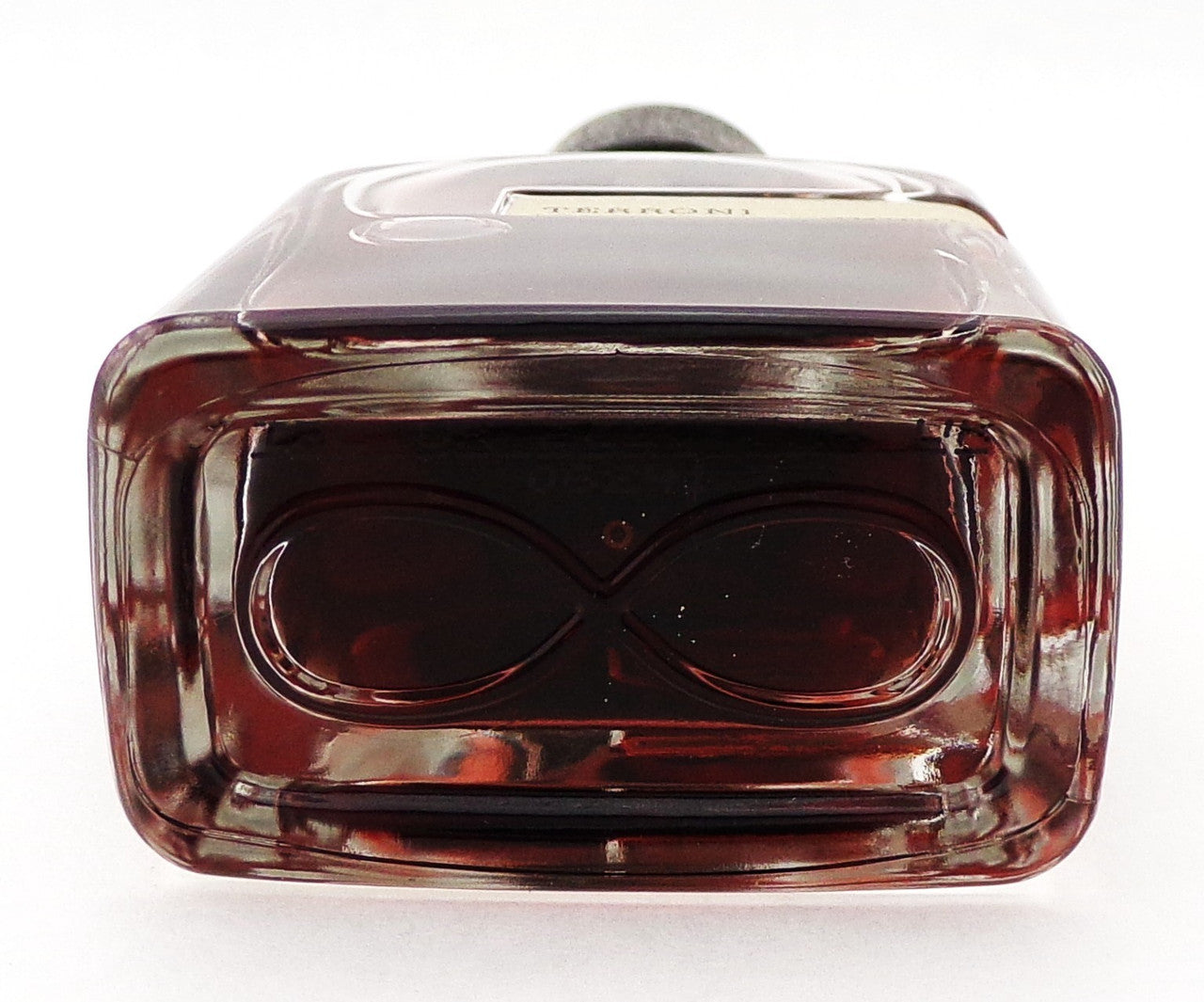 Orto Parisi TERRONI 1.7 oz. Parfum Spray Unisex. New NO BOX