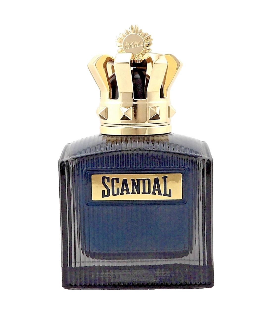 Jean Paul Gaultier Scandal INTENSE 3.4 oz. EDP Intense Spray for Men. New Tester