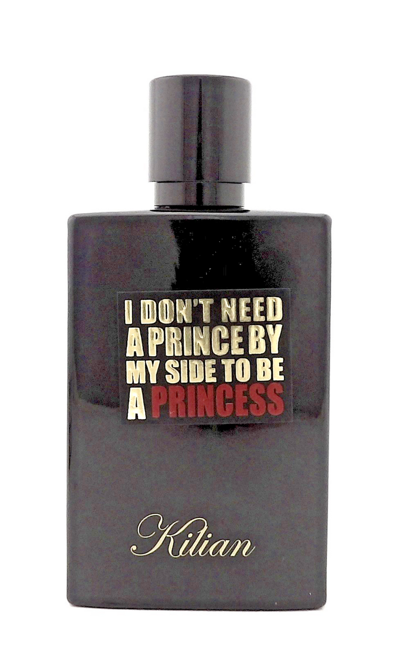 Princess by Kilian 1.7 oz./50 ml. Eau de Parfum Spray for Women. New Sealed Box