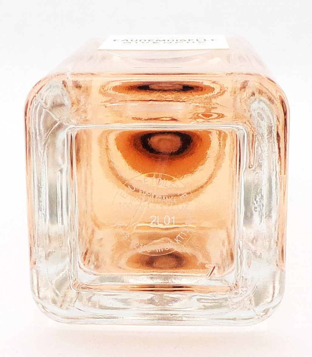 EAUDEMOISELLE by Givenchy 3.3 oz. EDT Florale Spray for Women New NO BOX