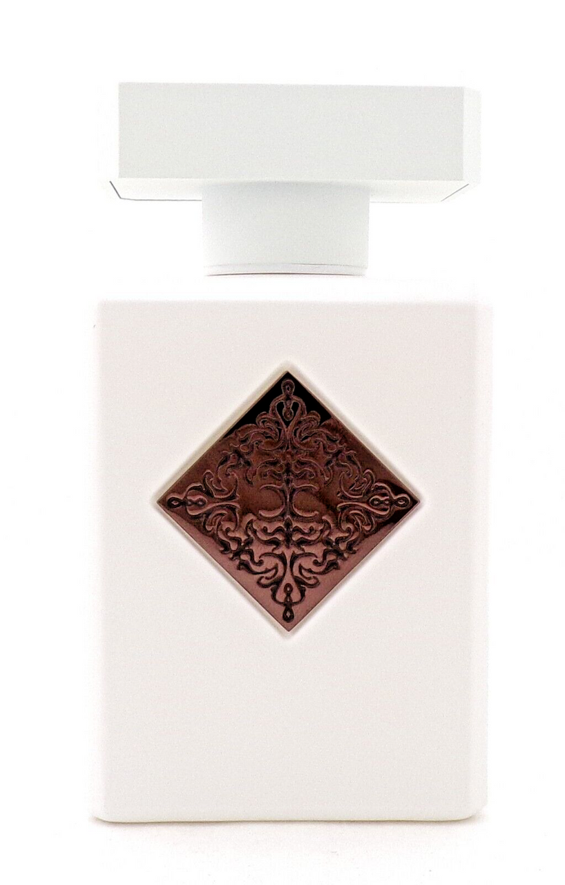 INITIO PARAGON Extrait De Parfum Spray 3.04 oz. New in Sealed Box