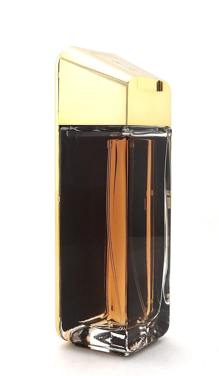 Million GOLD Elixir by Rabanne 3.4 oz Parfum INTENSE Spray for Men. New. NO BOX