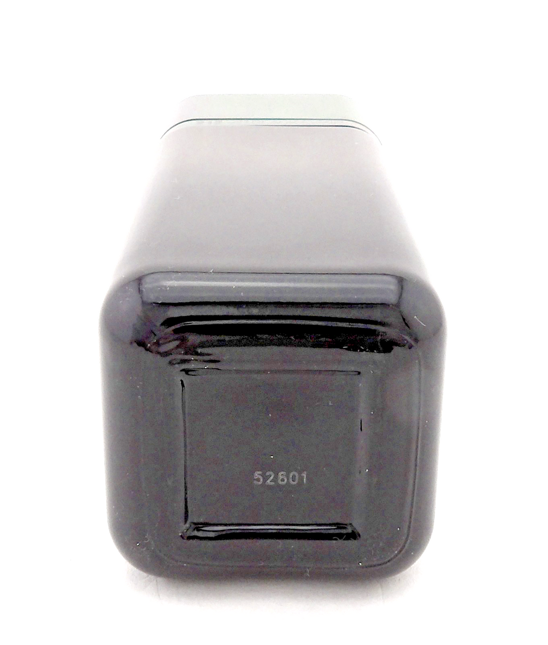 212 VIP Black ELIXIR by Carolina Herrera 3.4 oz EDP Spray for Men. New NO BOX