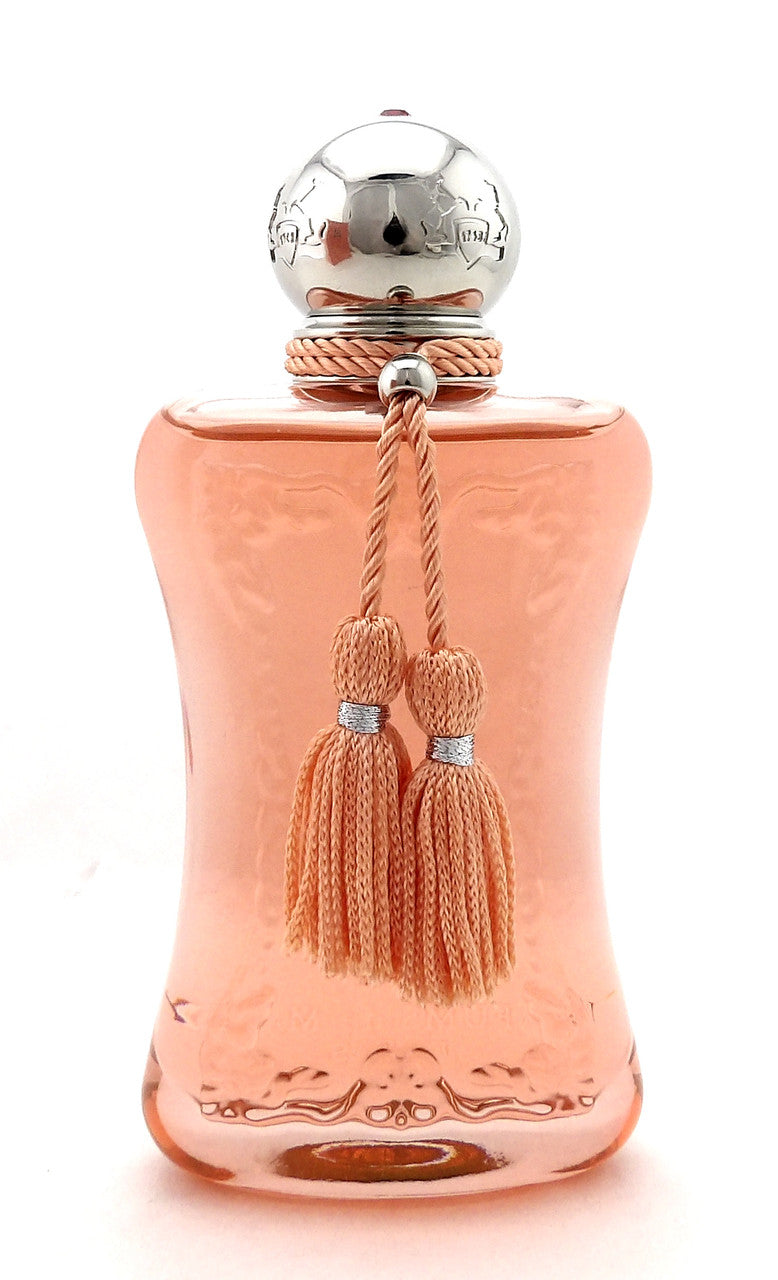 Parfums de Marly ATHENAIS 2.5 oz./75 ml. EDP Spray for Women. New Sealed Box